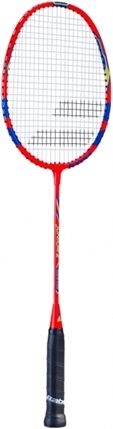 Babolat Junior 2