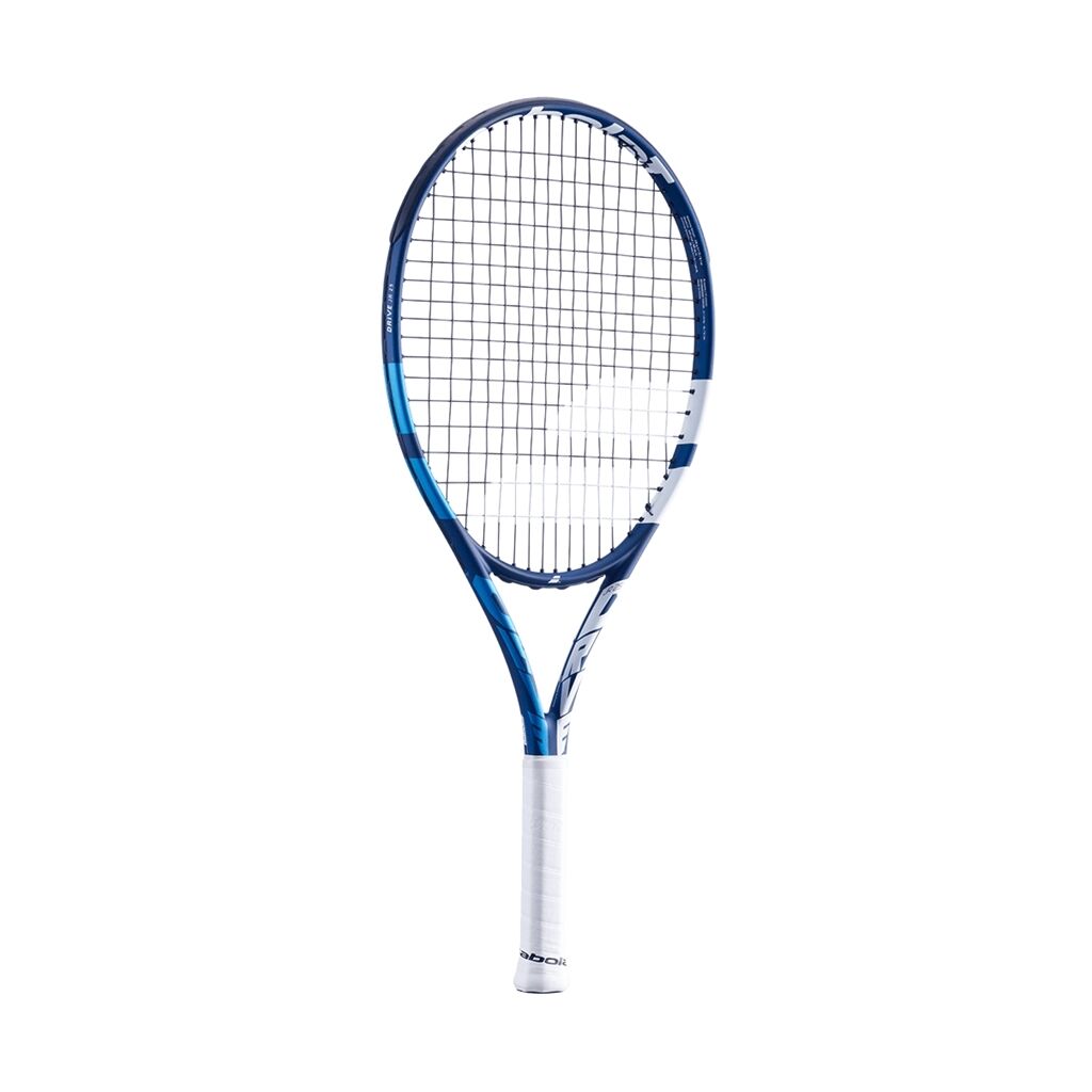 Babolat Drive 25 Junior Blue 2021