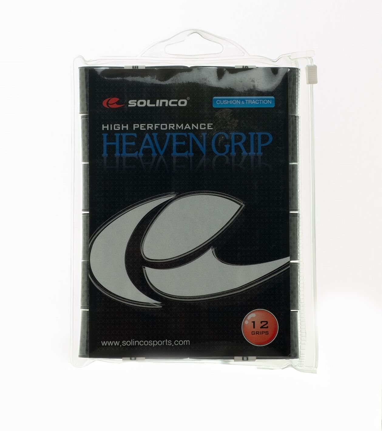 Solinco Heaven Grip x12