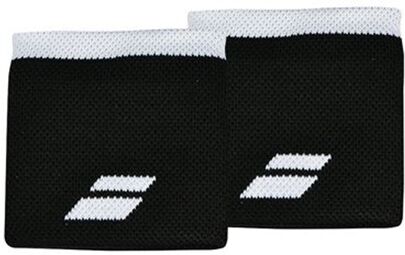 Babolat Wristband Black