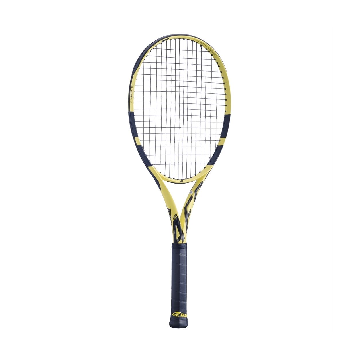 Babolat Pure Aero Tour 2019 4 (4 1/2)