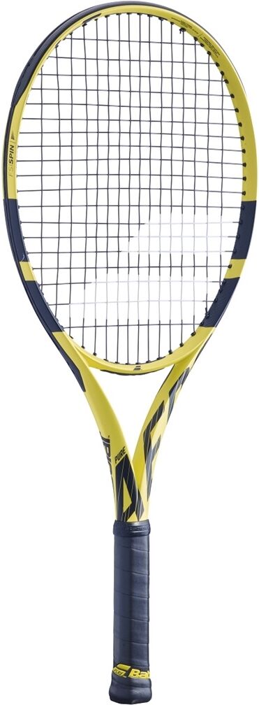 Babolat Pure Aero 26