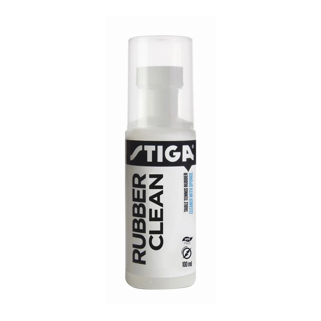 Stiga Rubber Clean