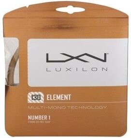 Luxilon Element Set 1.25