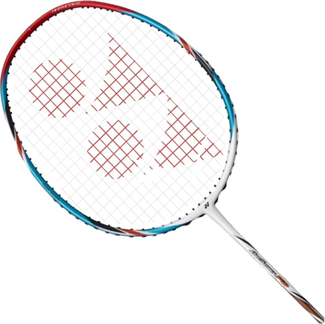 Yonex Arc Saber FD Color Up