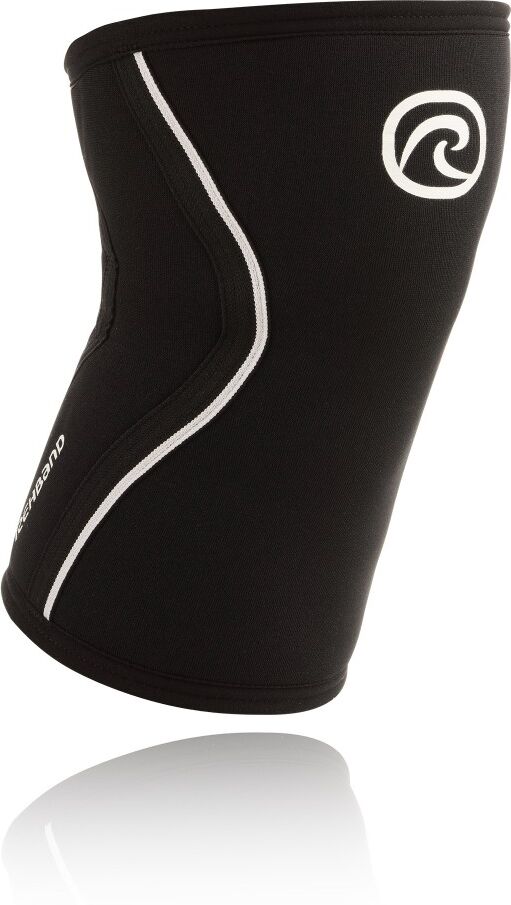 Rehband Rx Knee Support XS