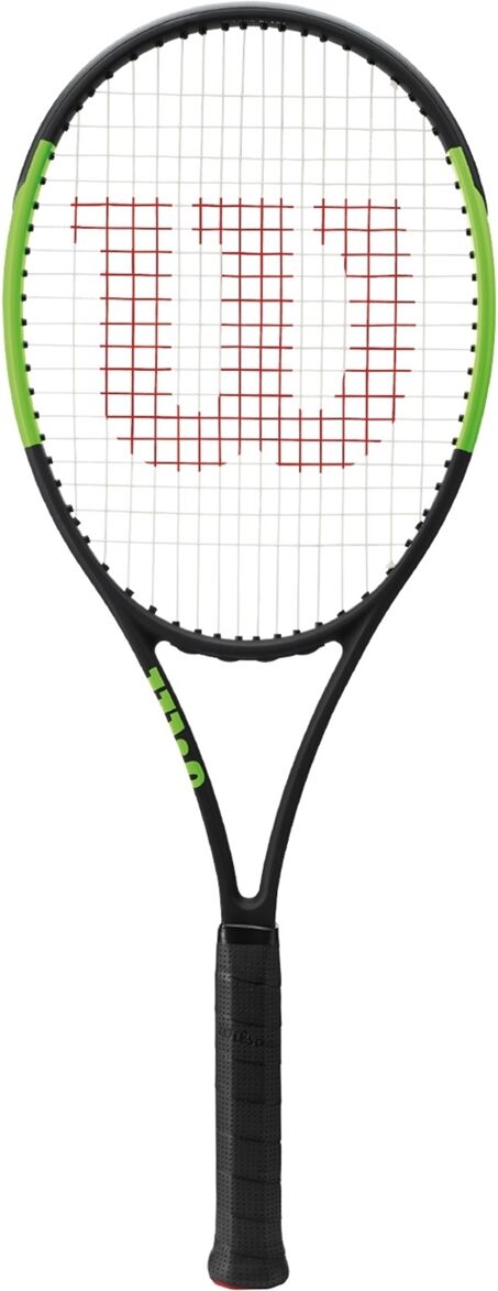 Wilson Blade 98 16x19 V6.0 3 (4 3/8)