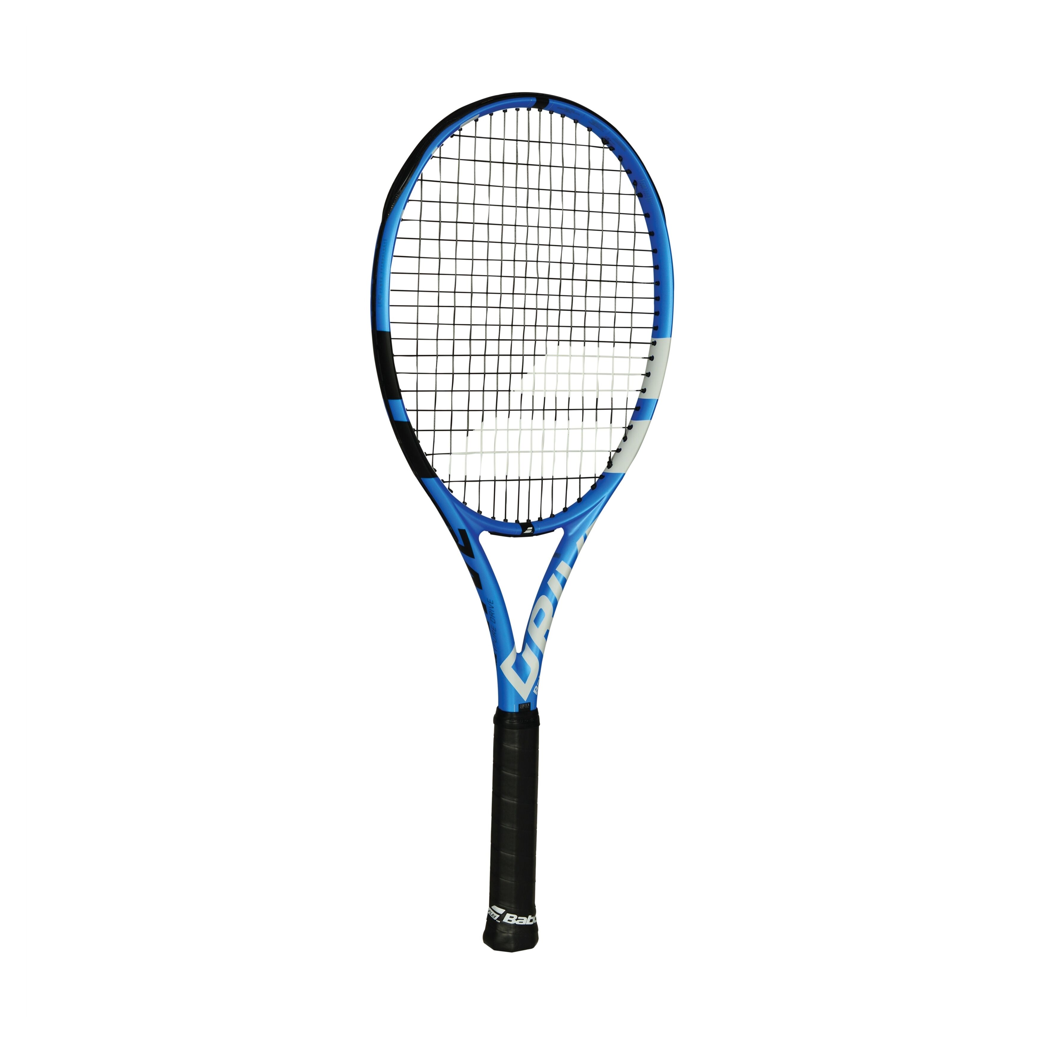 Babolat Pure Drive Super Lite 2018-2020 2 (4 1/4)