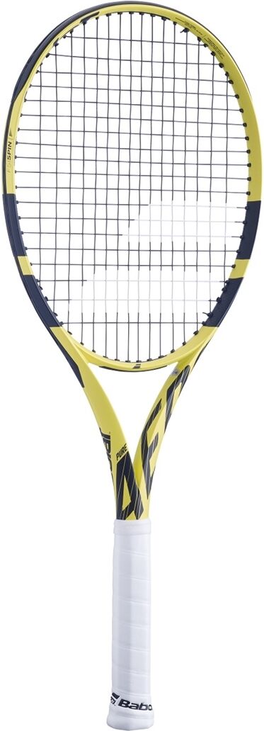 Babolat Pure Aero Super Lite 1 (4 1/8)