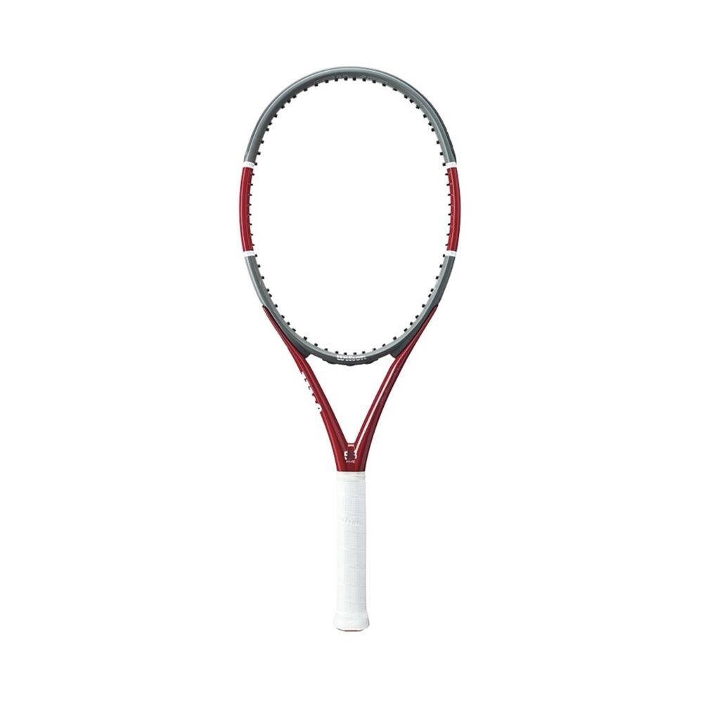 Wilson Triad Five 2021 3