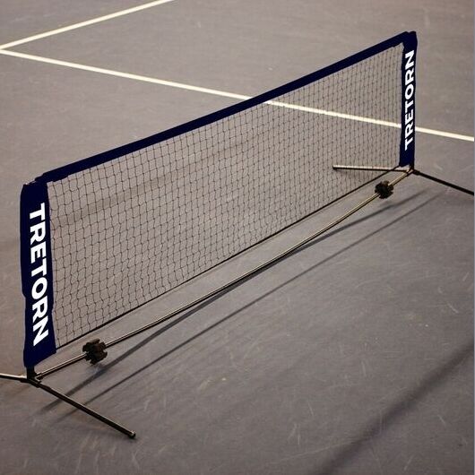 Tretorn Minitennisnett  3.6 M