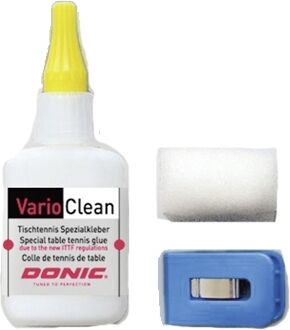 Donic Vario Clean Glue