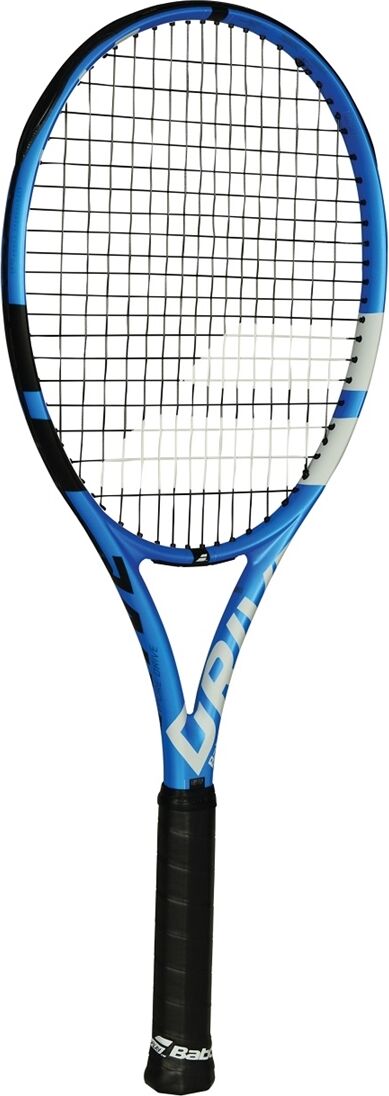 Babolat Pure Drive 2018-2020 2 (4 1/4)