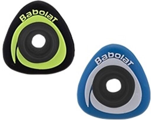 Babolat Sonic Damp 2-pack