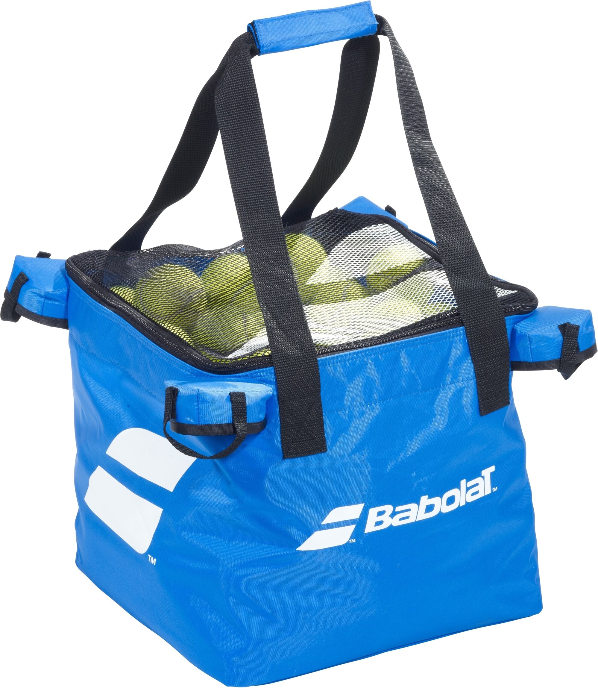 Babolat Ball Basket Bag