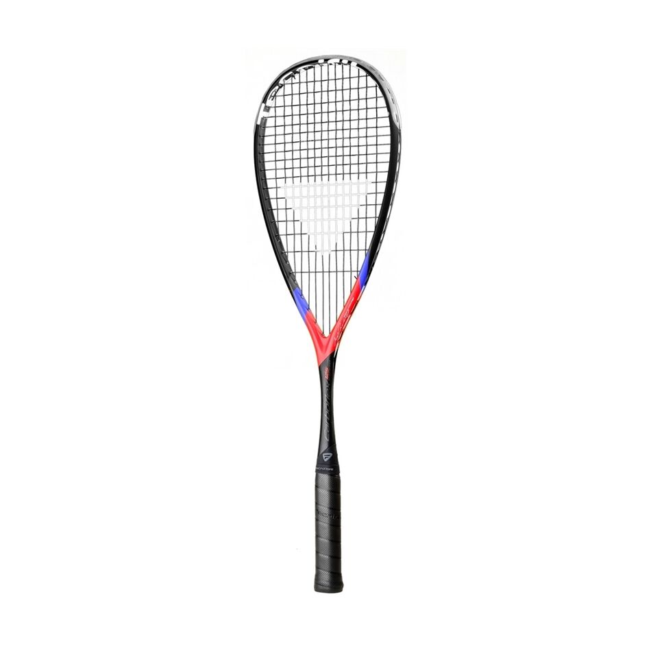 Tecnifibre Carboflex 125 X-Speed