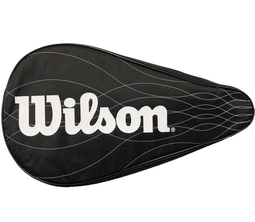 Wilson Padel Cover