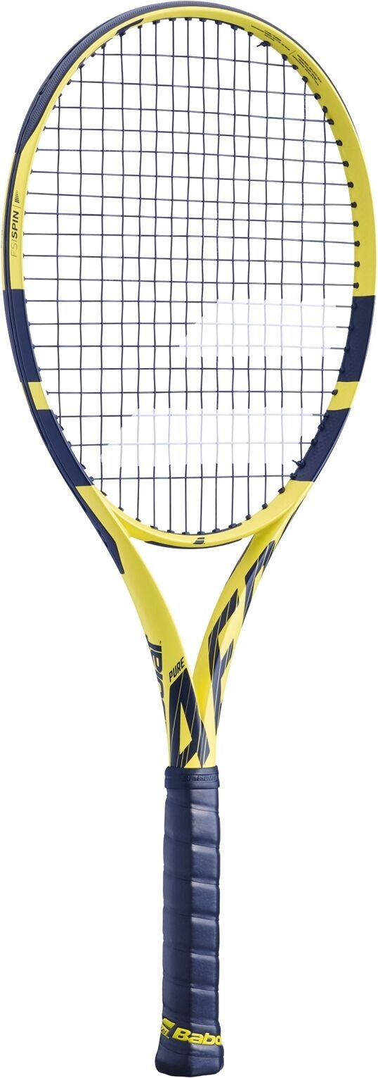 Babolat Pure Aero 2019 3 (4 3/8)