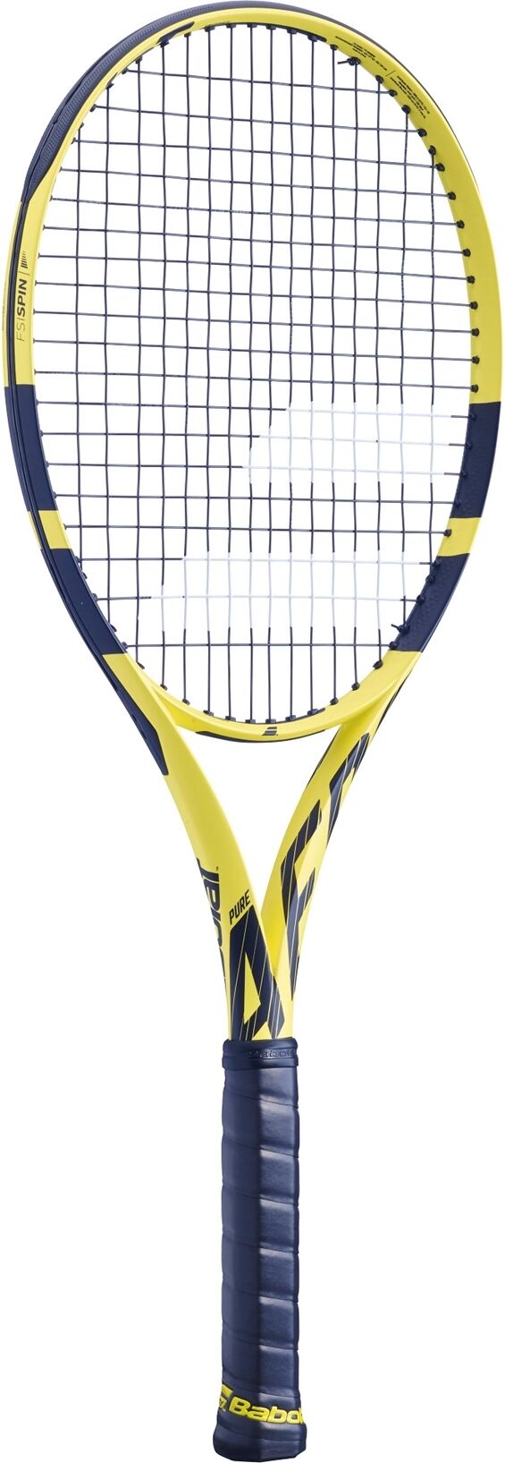 Babolat Pure Aero Team 2019 3 (4 3/8)