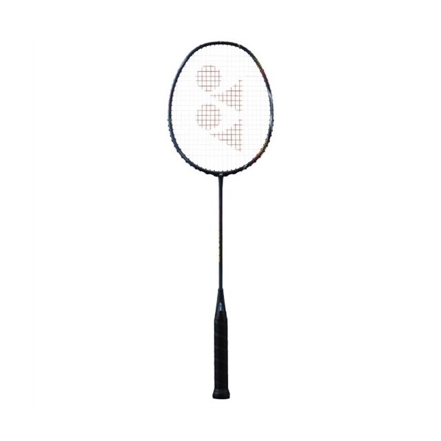 Yonex Astrox 22