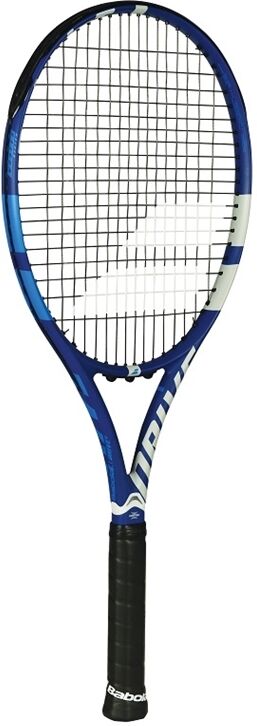 Babolat Drive G 3 (4 3/8)