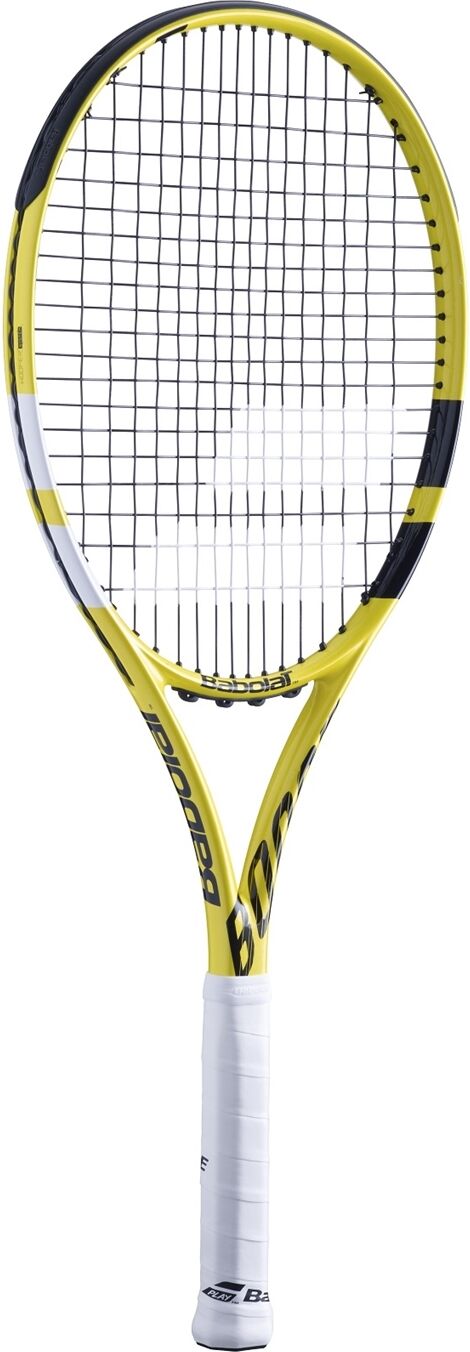 Babolat Boost Aero 2 (4 1/4)