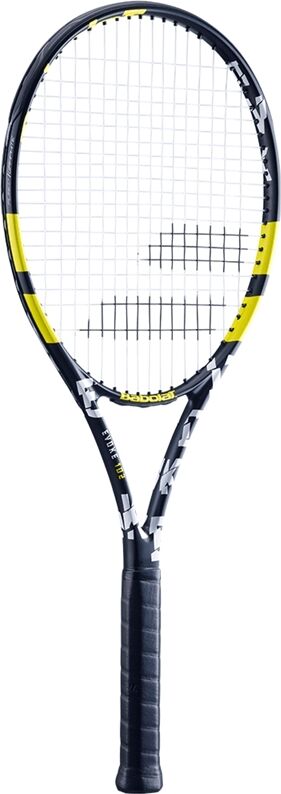 Babolat Evoke 102 1 (4 1/8)