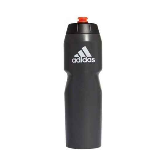 Adidas Performance Water Bottle 0,75L