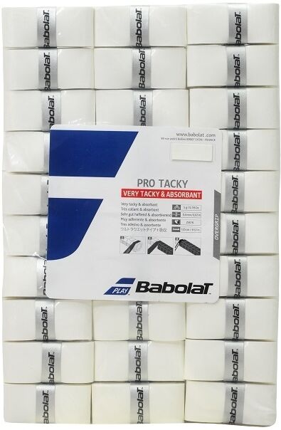 Babolat Pro Tacky x60