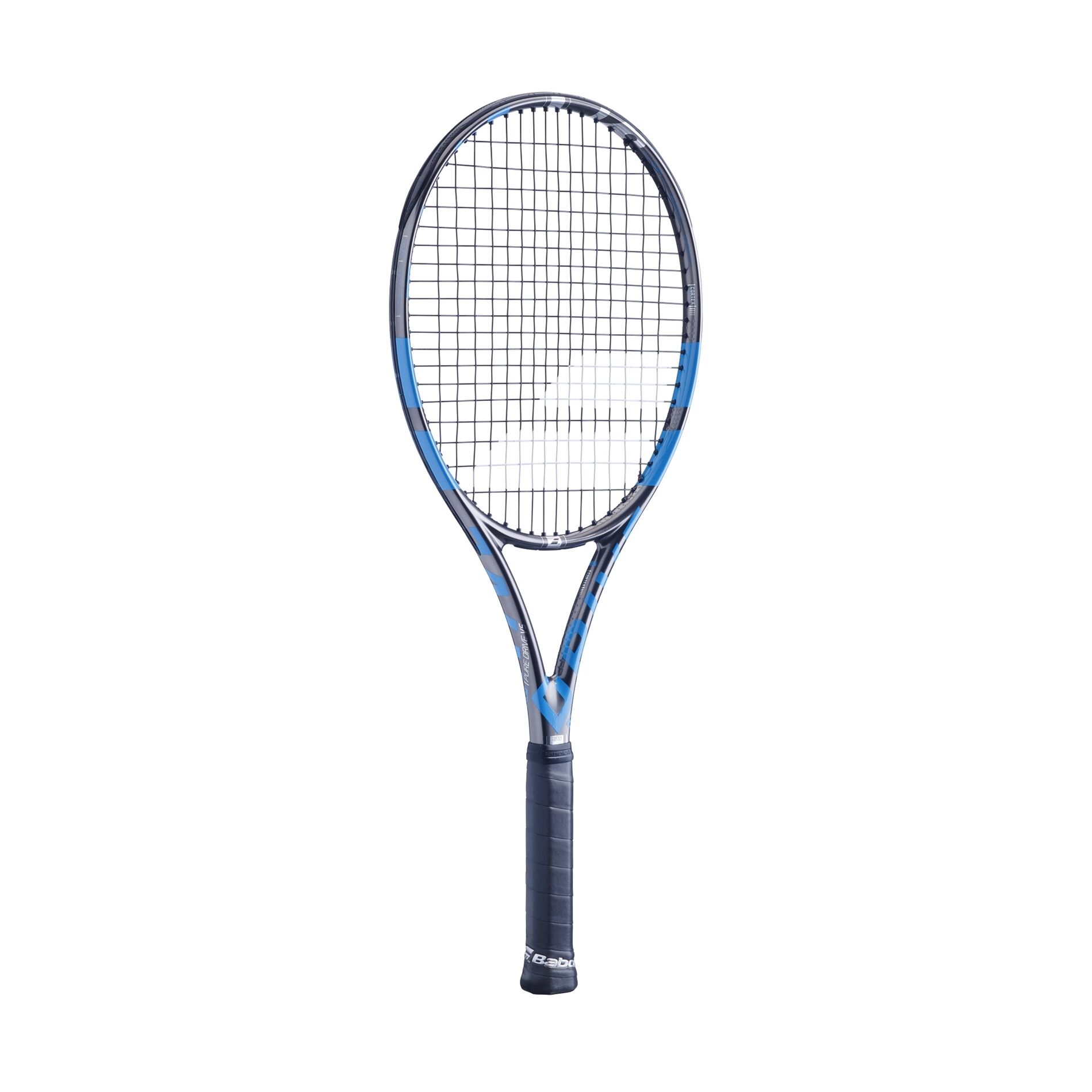 Babolat Pure Drive VS 2019 2 (4 1/4)