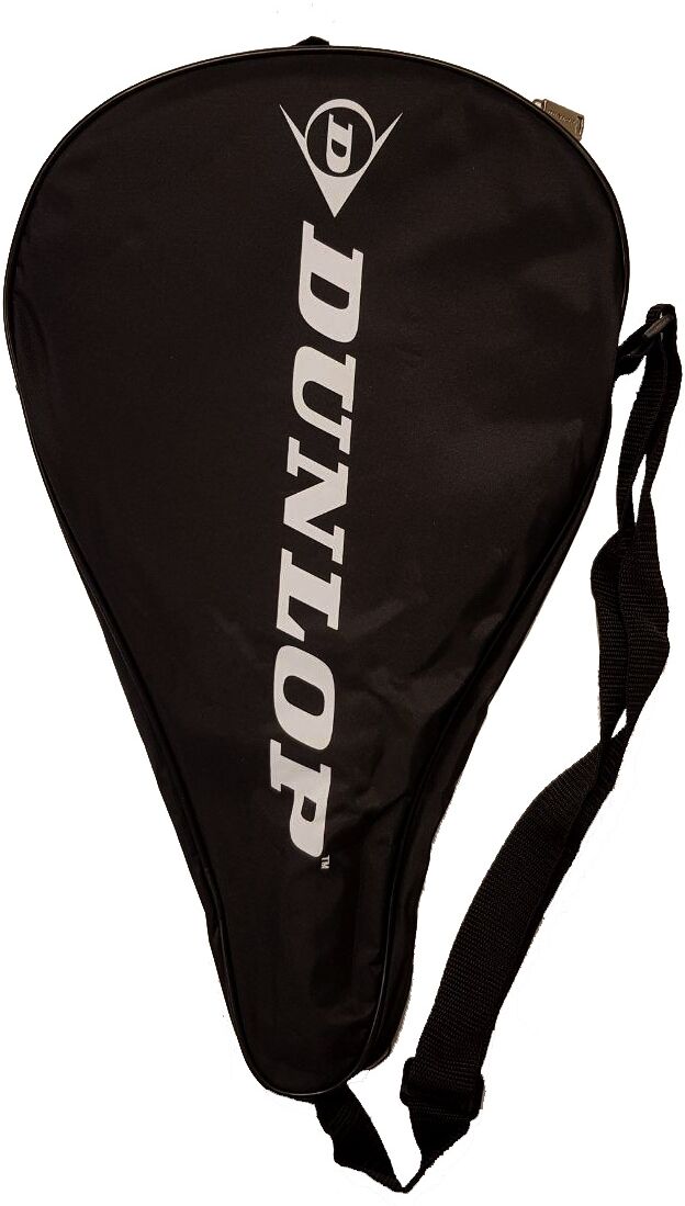 Dunlop Padel Cover