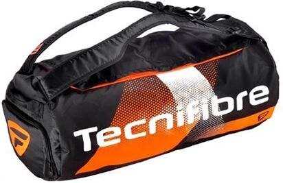 Tecnifibre Endurance Rackpack 2020