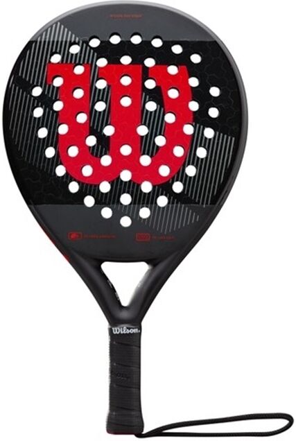 Wilson Pro Staff Padel