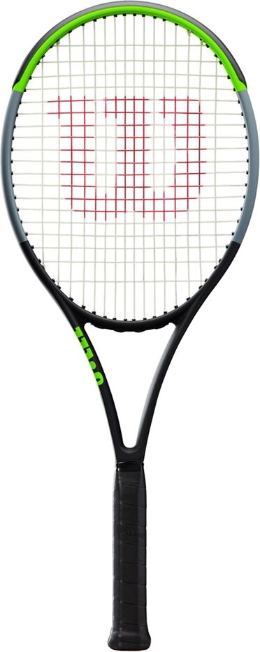 Wilson Blade 100 L V7 0 (4)