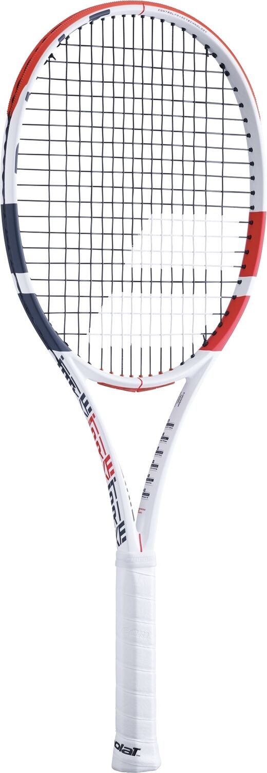 Babolat Pure Strike 16*19 4 (4 1/2)