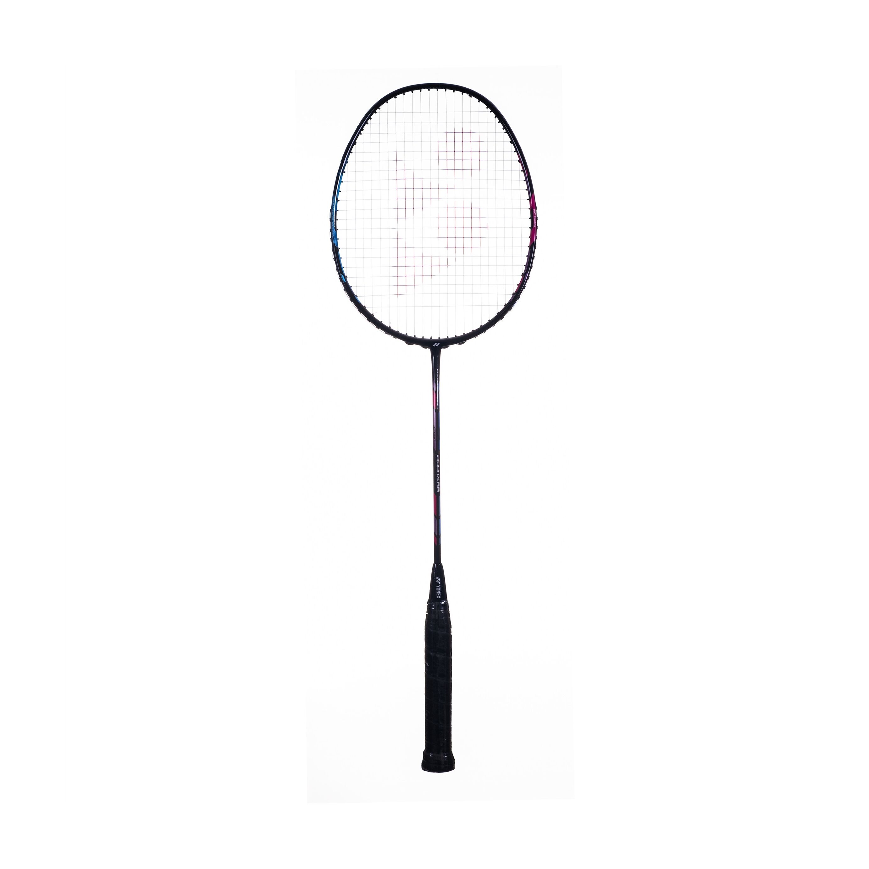 Yonex Duora 88 2020