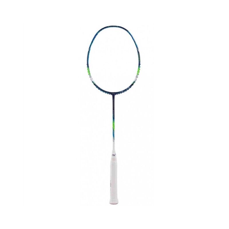 Li-Ning Aeronaut 7000 Drive