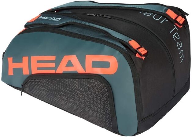 Head Tour Team Monstercombi Padel