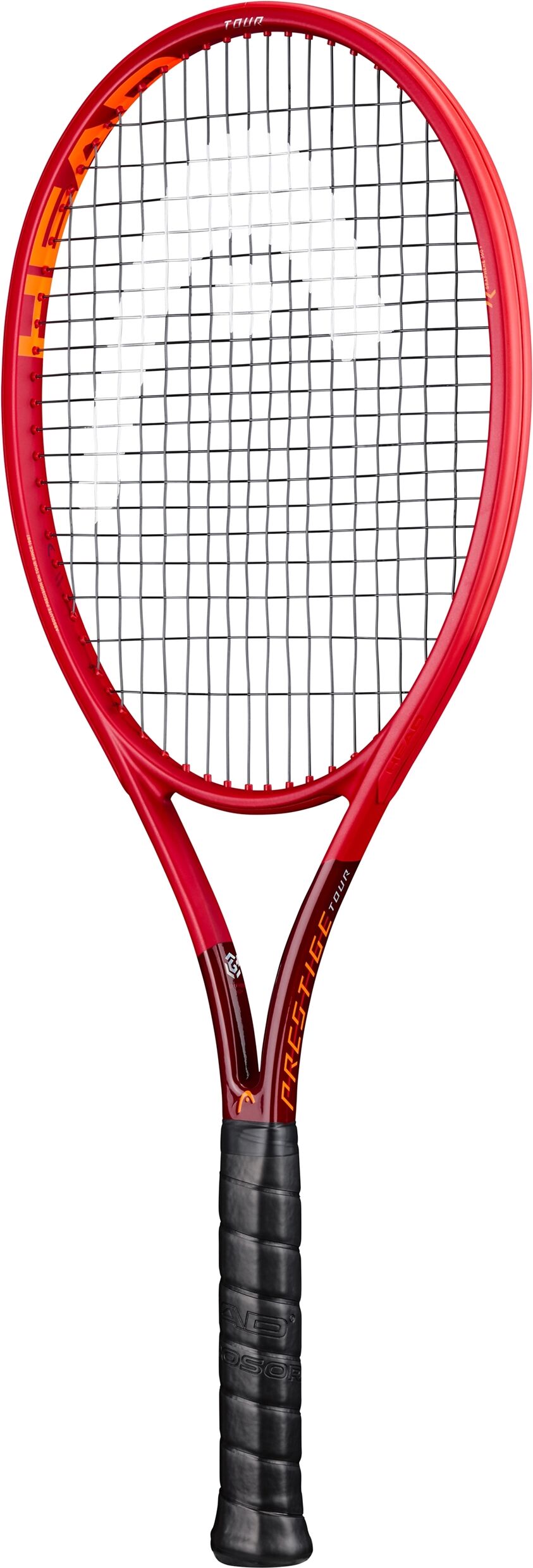 Head Graphene 360+ Prestige Tour 3 (4 3/8)