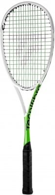 Tecnifibre Suprem 130 CurV