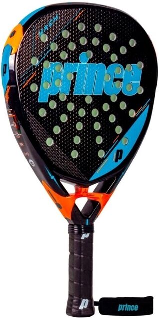 Prince Padel Mach TT