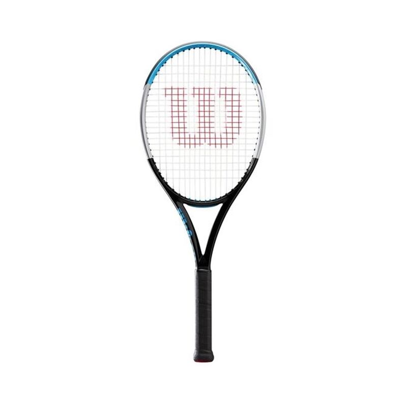 Wilson Ultra 100UL V3.0 3 (4 3/8)