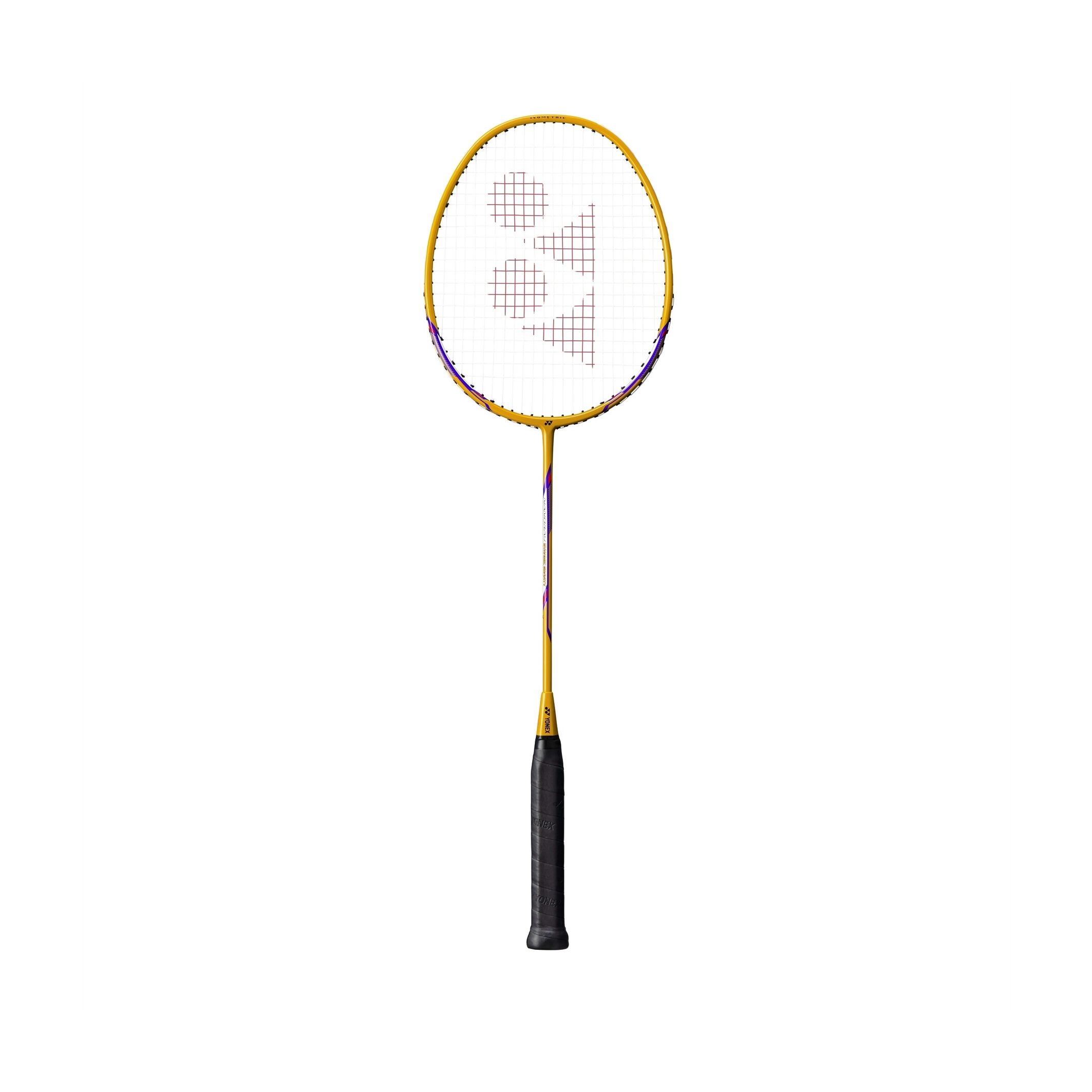 Yonex Nanoray Dynamic Gravity