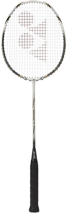 Yonex Voltric 7 White