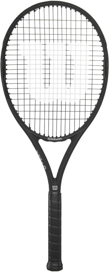 Wilson Pro Staff Precision 100 3 (4 3/8)