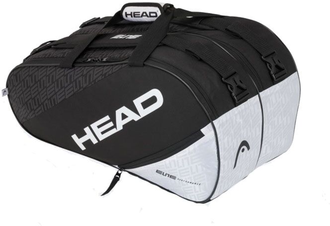 Head Elite Padel Supercombi