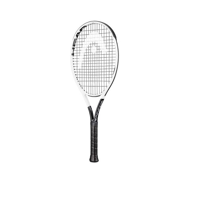 Head Graphene 360+ Speed 26 JR