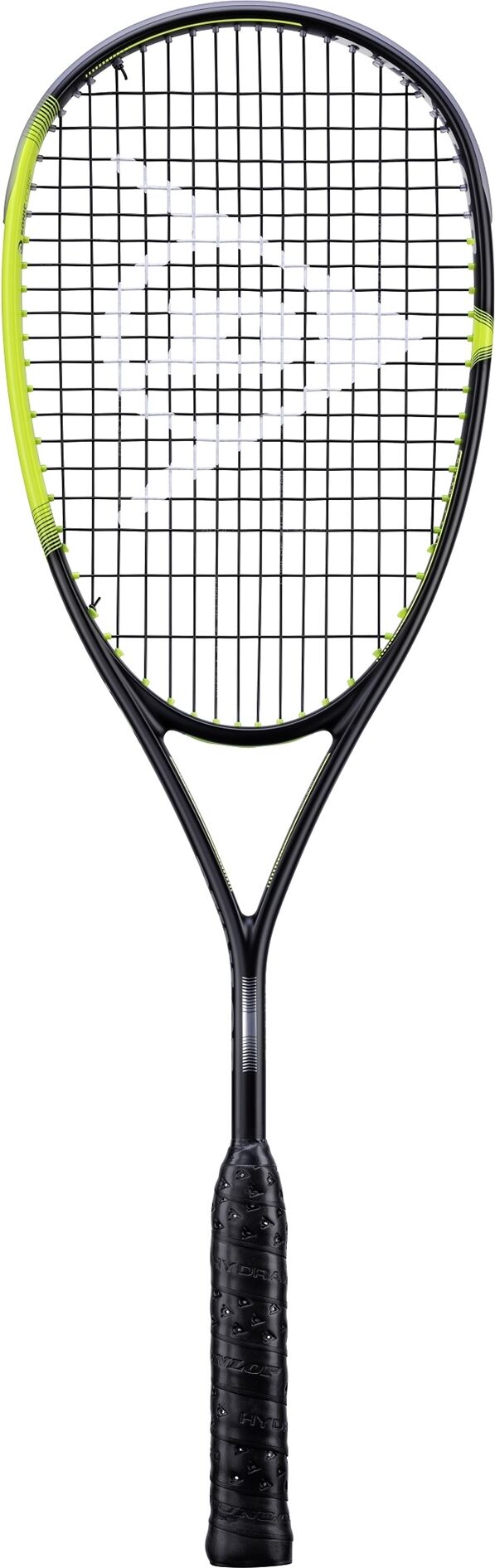 Dunlop Sonic Core Ultimate 132