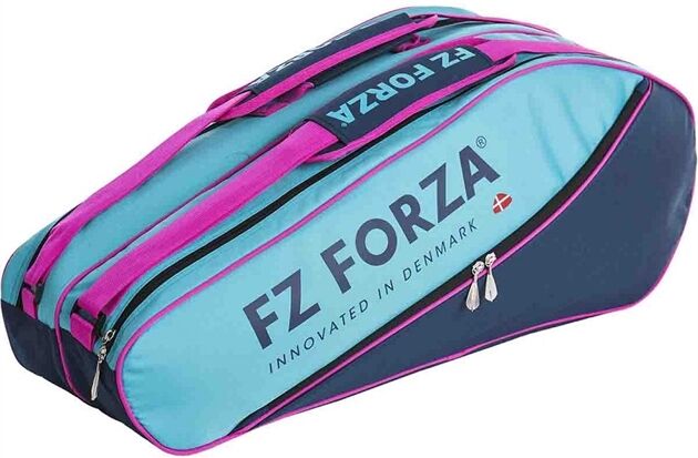 FZ Forza Linn Bag x6