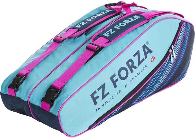 FZ Forza Linky Bag x9